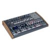 Arturia MiniBrute 2S SET syntezator + statyw + pokrowiec
